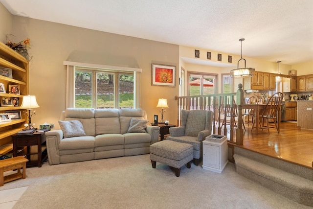 8463 Zanzibar Ln N, Maple Grove, MN 55311 - photo 7