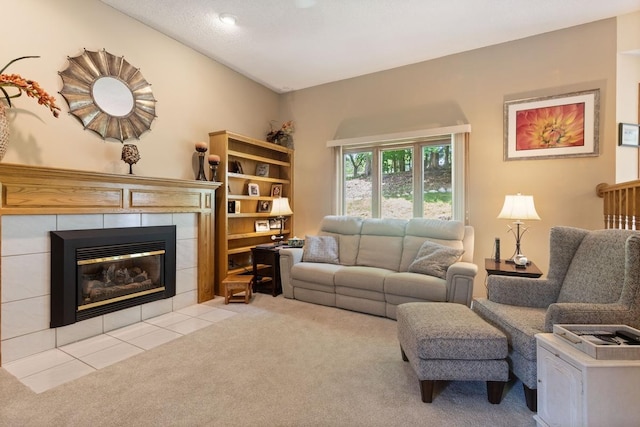 8463 Zanzibar Ln N, Maple Grove, MN 55311 - photo 6