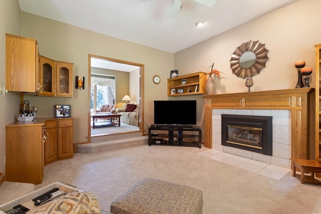 8463 Zanzibar Ln N, Maple Grove, MN 55311 - photo 5