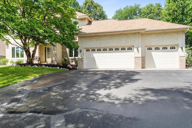 8463 Zanzibar Ln N, Maple Grove, MN 55311 - photo 1