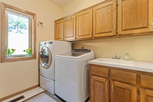 8463 Zanzibar Ln N, Maple Grove, MN 55311 - photo 18