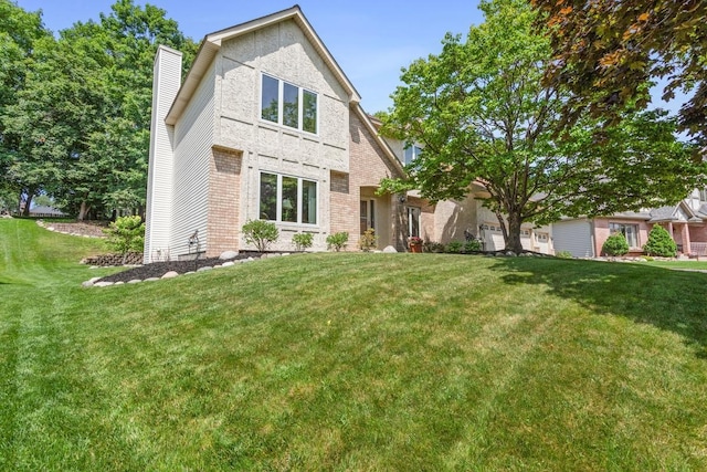 8463 Zanzibar Ln N, Maple Grove, MN 55311 - photo 19