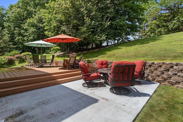 8463 Zanzibar Ln N, Maple Grove, MN 55311 - photo 20