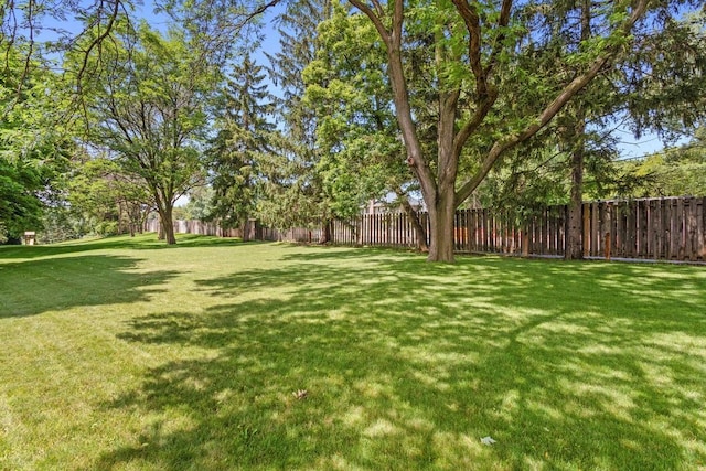 8463 Zanzibar Ln N, Maple Grove, MN 55311 - photo 21