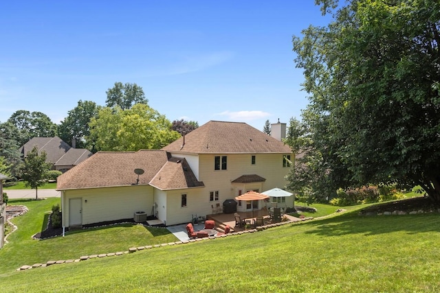 8463 Zanzibar Ln N, Maple Grove, MN 55311 - photo 22