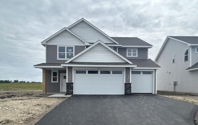 2468 Jandell Ave NE, Saint Michael, MN 55376 - photo 1