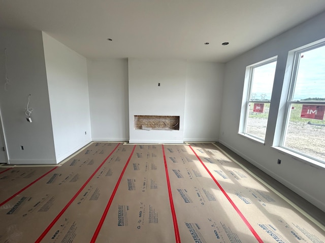 2468 Jandell Ave NE, Saint Michael, MN 55376 - photo 2