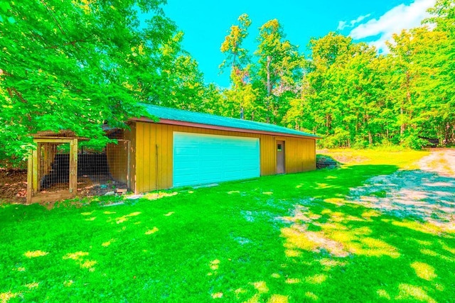 41185 Winnie Dr, Deer River, MN 56636 - photo 3