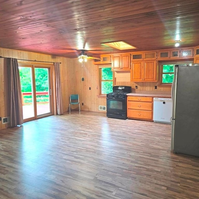 41185 Winnie Dr, Deer River, MN 56636 - photo 5