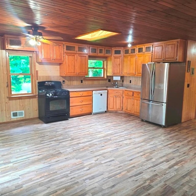 41185 Winnie Dr, Deer River, MN 56636 - photo 6