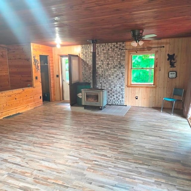41185 Winnie Dr, Deer River, MN 56636 - photo 7
