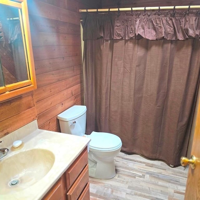 41185 Winnie Dr, Deer River, MN 56636 - photo 8