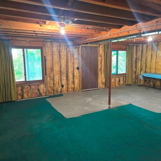 41185 Winnie Dr, Deer River, MN 56636 - photo 12