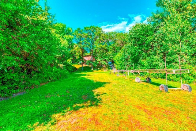 41185 Winnie Dr, Deer River, MN 56636 - photo 29