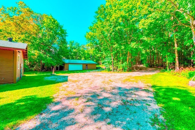 41185 Winnie Dr, Deer River, MN 56636 - photo 32