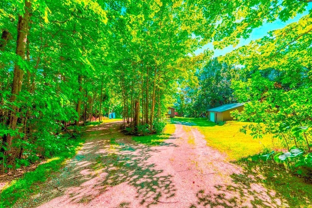 41185 Winnie Dr, Deer River, MN 56636 - photo 43