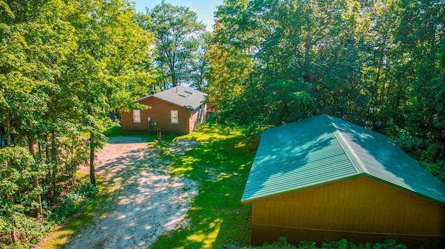 41185 Winnie Dr, Deer River, MN 56636 - photo 45