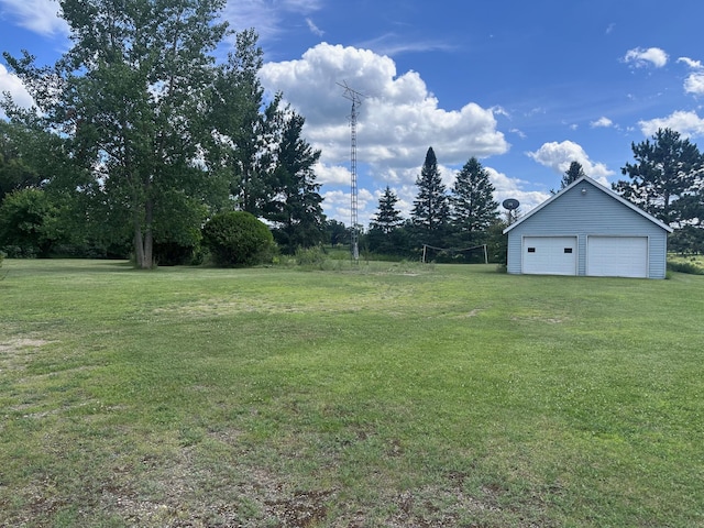 29177 243rd St, Harding, MN 56364 - photo 2