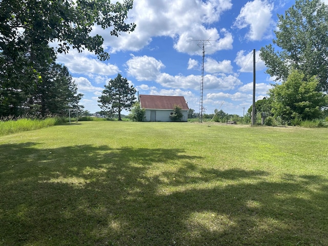 29177 243rd St, Harding, MN 56364 - photo 6