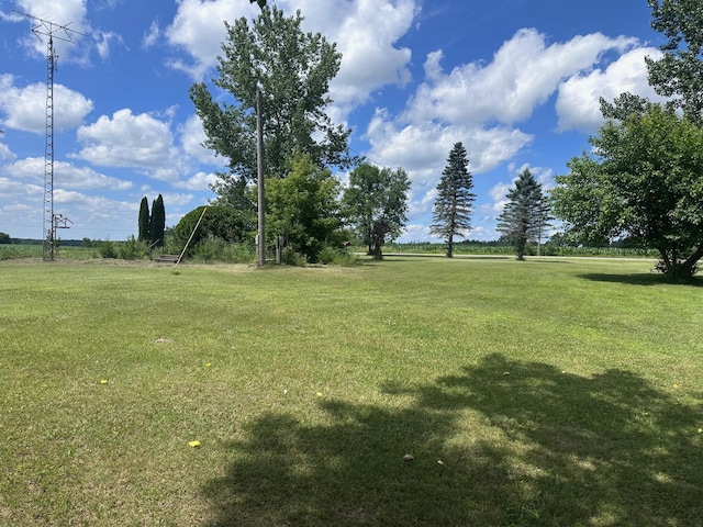 29177 243rd St, Harding, MN 56364 - photo 8