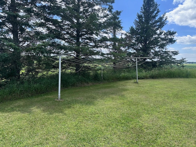 29177 243rd St, Harding, MN 56364 - photo 10