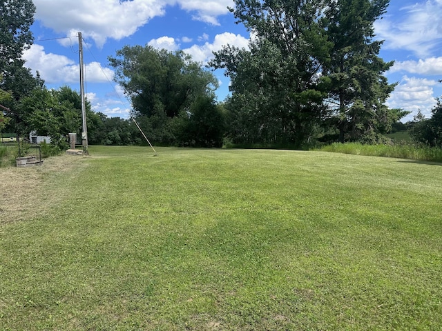 29177 243rd St, Harding, MN 56364 - photo 13