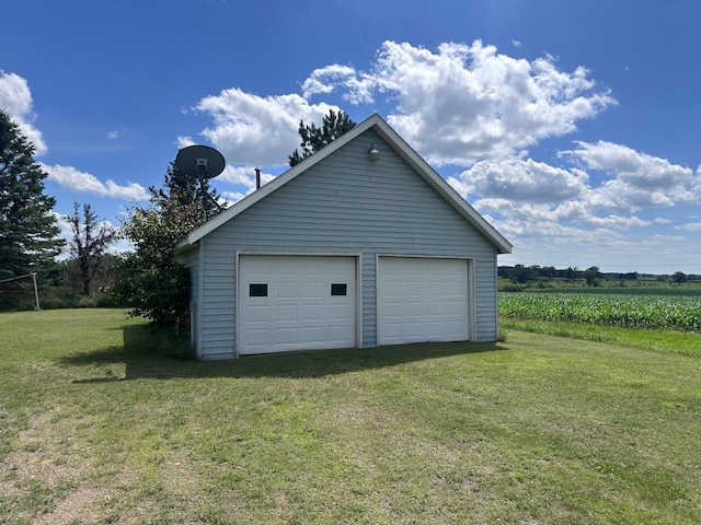29177 243rd St, Harding, MN 56364 - photo 14