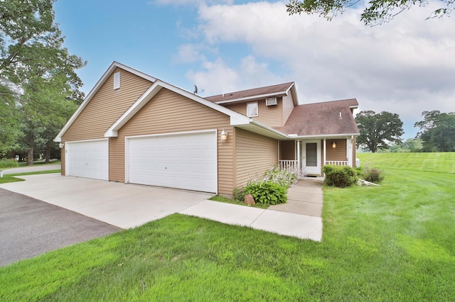 21296 496th Ln, Mcgregor, MN 55760 - photo 1