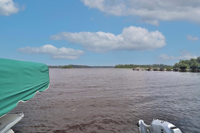 21296 496th Ln, Mcgregor, MN 55760 - photo 2