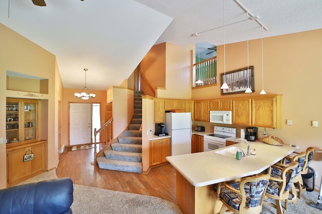 21296 496th Ln, Mcgregor, MN 55760 - photo 3