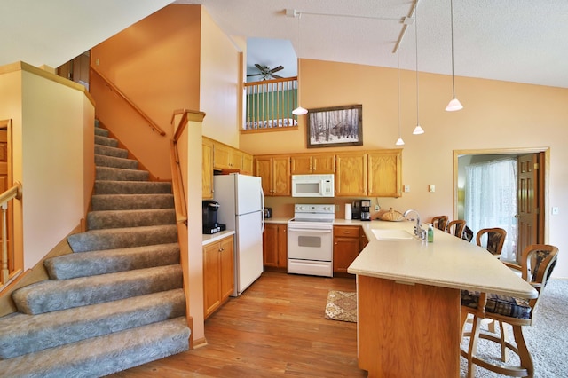 21296 496th Ln, Mcgregor, MN 55760 - photo 4