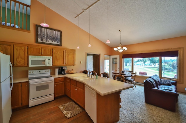 21296 496th Ln, Mcgregor, MN 55760 - photo 5