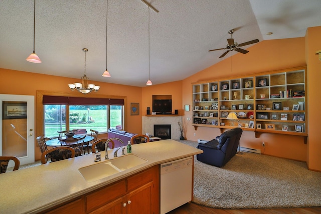 21296 496th Ln, Mcgregor, MN 55760 - photo 6