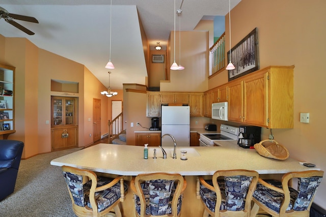 21296 496th Ln, Mcgregor, MN 55760 - photo 7