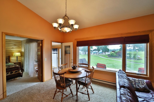 21296 496th Ln, Mcgregor, MN 55760 - photo 8