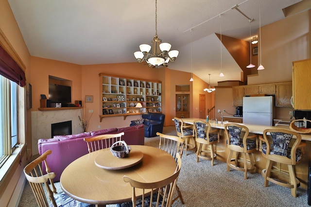 21296 496th Ln, Mcgregor, MN 55760 - photo 9