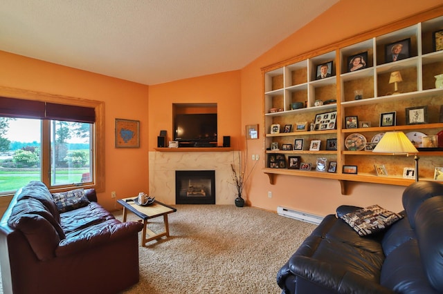 21296 496th Ln, Mcgregor, MN 55760 - photo 10