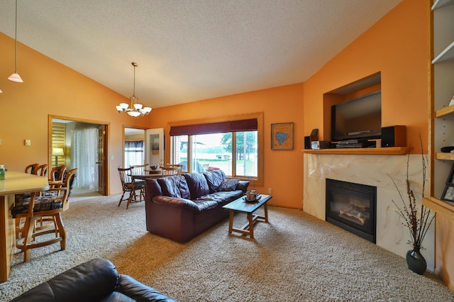 21296 496th Ln, Mcgregor, MN 55760 - photo 11