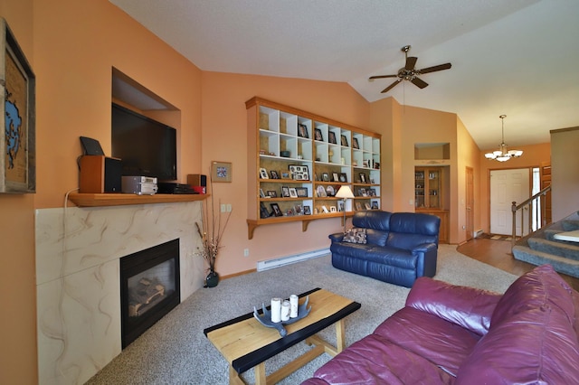 21296 496th Ln, Mcgregor, MN 55760 - photo 12