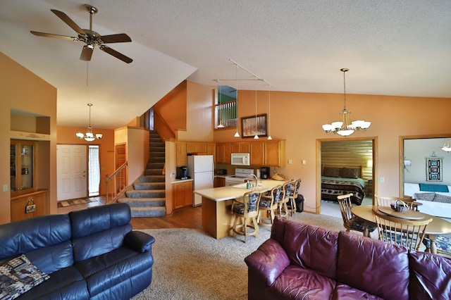 21296 496th Ln, Mcgregor, MN 55760 - photo 13