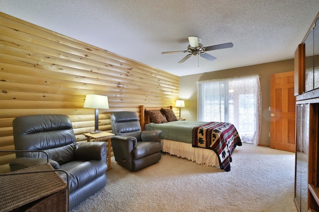 21296 496th Ln, Mcgregor, MN 55760 - photo 15