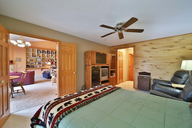 21296 496th Ln, Mcgregor, MN 55760 - photo 16