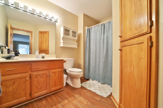 21296 496th Ln, Mcgregor, MN 55760 - photo 18