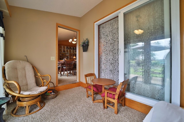 21296 496th Ln, Mcgregor, MN 55760 - photo 20