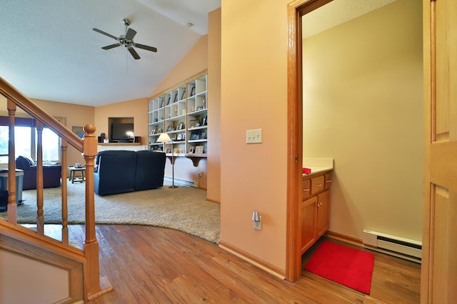 21296 496th Ln, Mcgregor, MN 55760 - photo 21