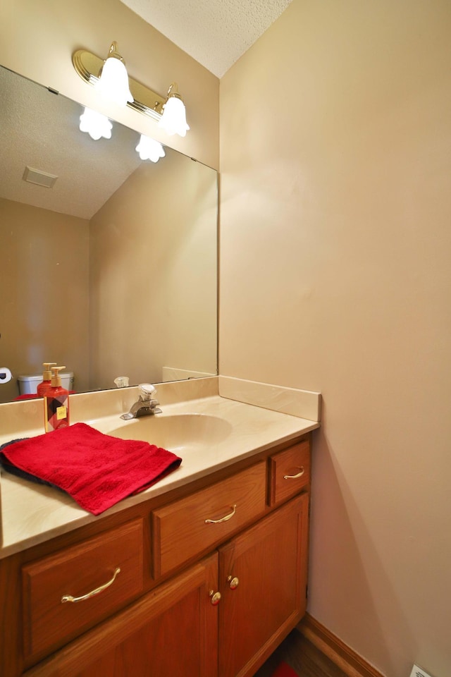 21296 496th Ln, Mcgregor, MN 55760 - photo 22