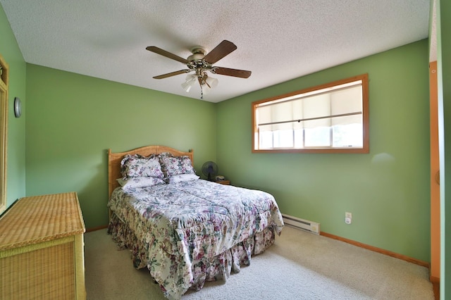 21296 496th Ln, Mcgregor, MN 55760 - photo 24