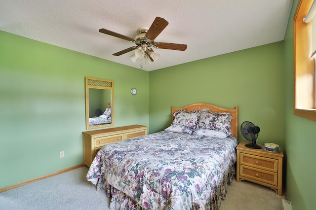 21296 496th Ln, Mcgregor, MN 55760 - photo 25