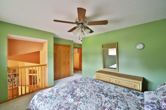 21296 496th Ln, Mcgregor, MN 55760 - photo 26