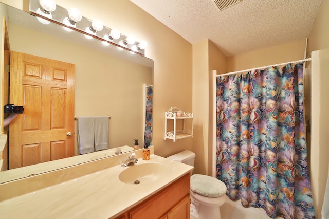 21296 496th Ln, Mcgregor, MN 55760 - photo 27